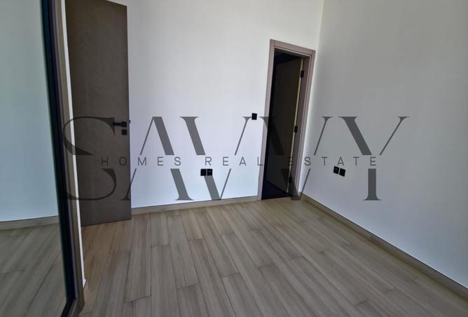 71909527 - صورة العقار 2