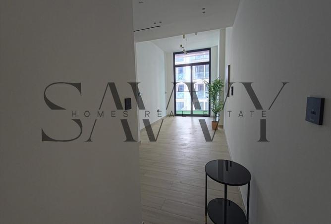 71909527 - صورة العقار 3