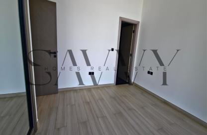 Apartment - 2 Bedrooms - 2 Bathrooms for rent in Binghatti LUNA - District 12 - Jumeirah Village Circle - Dubai