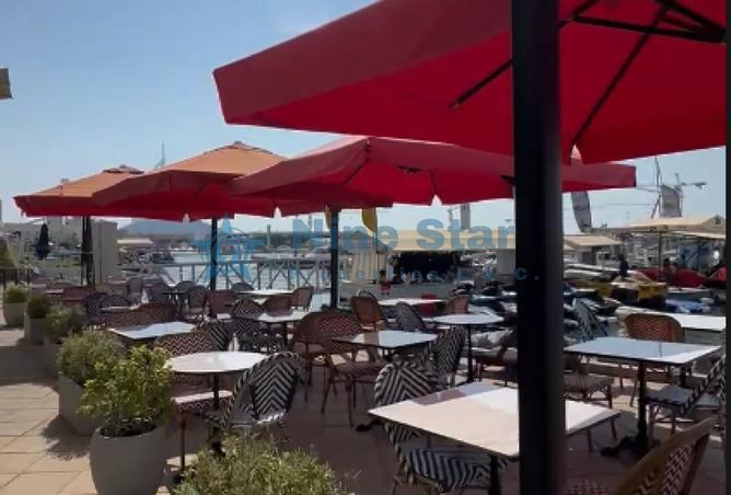 71902022 - صورة العقار 3