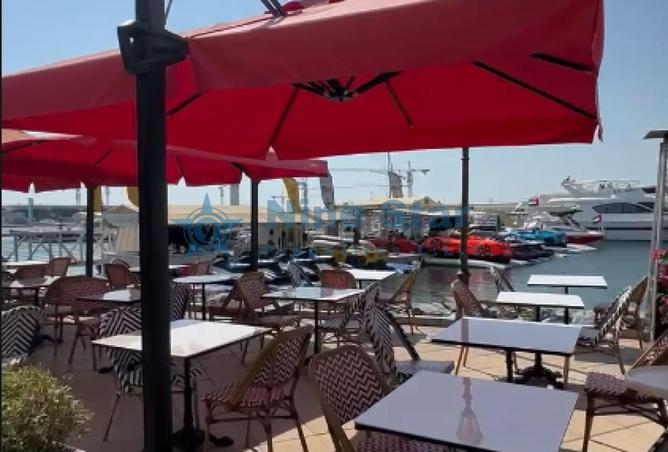 71902022 - صورة العقار 2