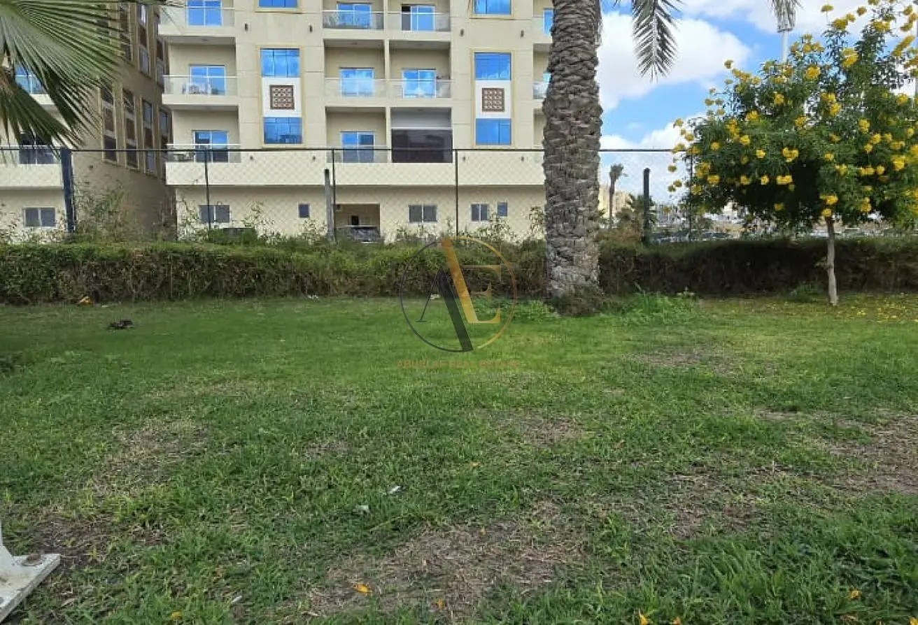 139204154 - الصورة الرئيسية للعقار