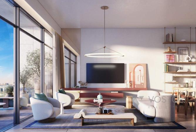 135147190 - Property Image 3