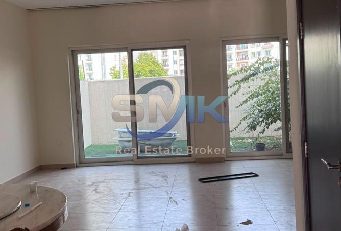 128819759 - Property Image 2