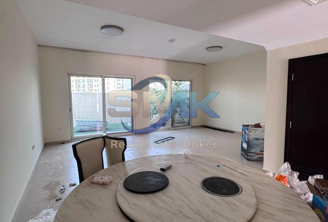 128819759 - Property Main Image