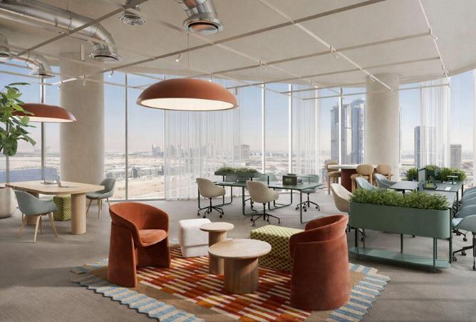 56939717 - Property Image 2