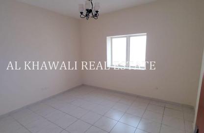 Apartment - 1 Bedroom - 2 Bathrooms for rent in Al Fardan Tower - Ishwais - Fujairah