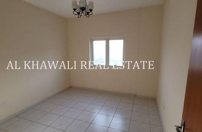 Apartment - 1 Bedroom - 2 Bathrooms for rent in Al Fardan Tower - Ishwais - Fujairah