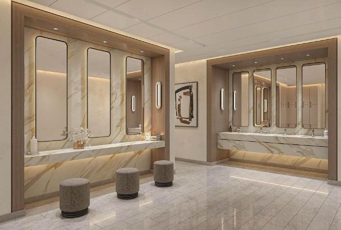 15938268 - Property Main Image