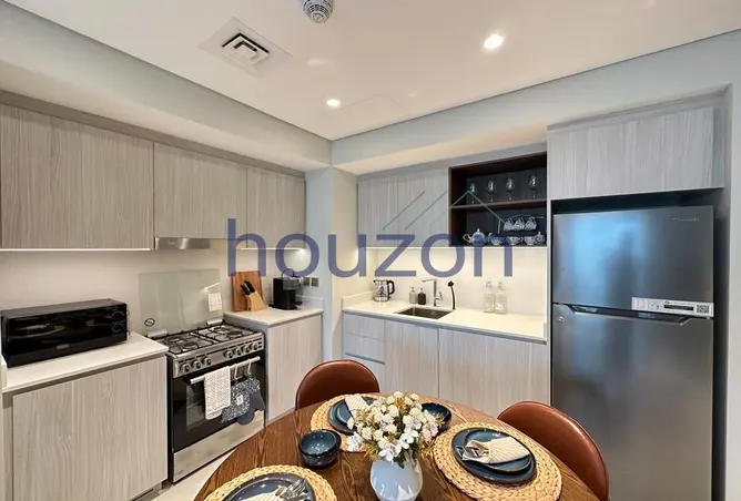 153730943 - Property Image 3