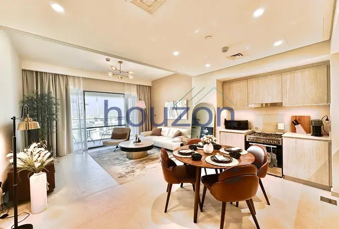 153730943 - Property Image 2