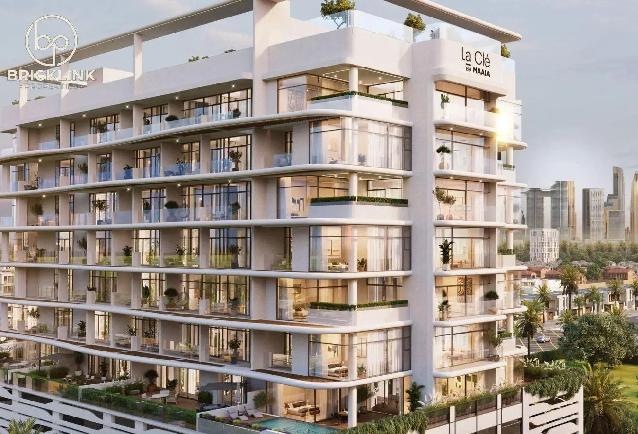 163700896 - Property Main Image
