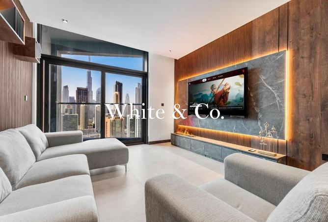 67064927 - Property Image 2