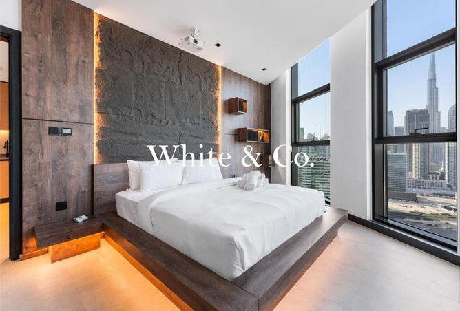 67064927 - Property Image 3