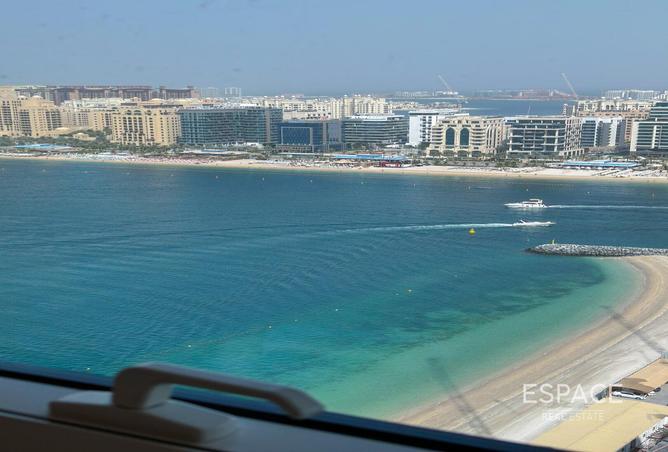 80678643 - صورة العقار 2