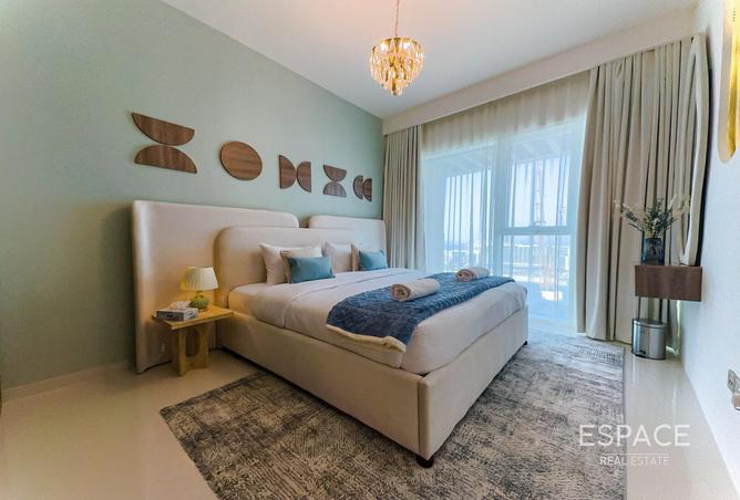 80678643 - صورة العقار 3