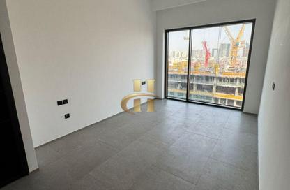 Apartment - 1 Bedroom - 1 Bathroom for rent in SH Living 1 - District 14 - Jumeirah Village Circle - Dubai