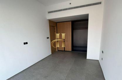 Apartment - 1 Bedroom - 1 Bathroom for rent in SH Living 1 - District 14 - Jumeirah Village Circle - Dubai