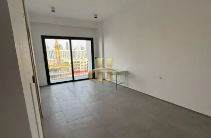 Apartment - 1 Bedroom - 1 Bathroom for rent in SH Living 1 - District 14 - Jumeirah Village Circle - Dubai