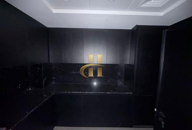 82804135 - صورة العقار 3