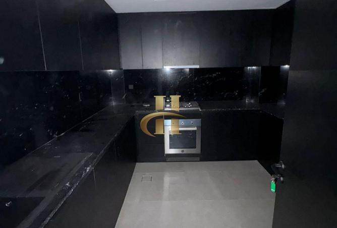 82804135 - صورة العقار 2