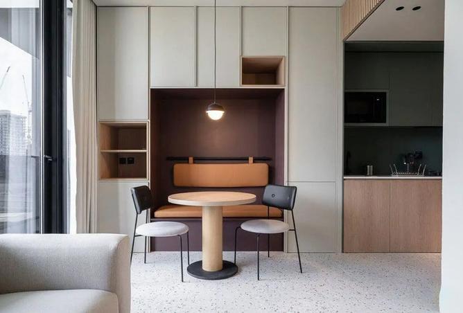 15995253 - Property Image 3