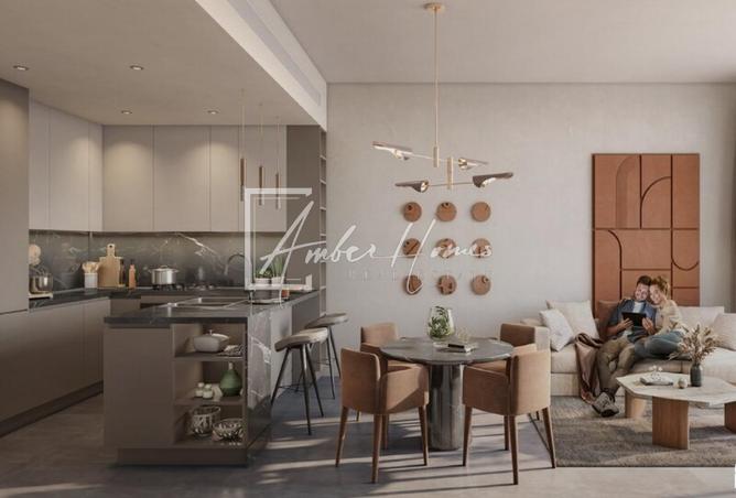 133874463 - Property Image 3