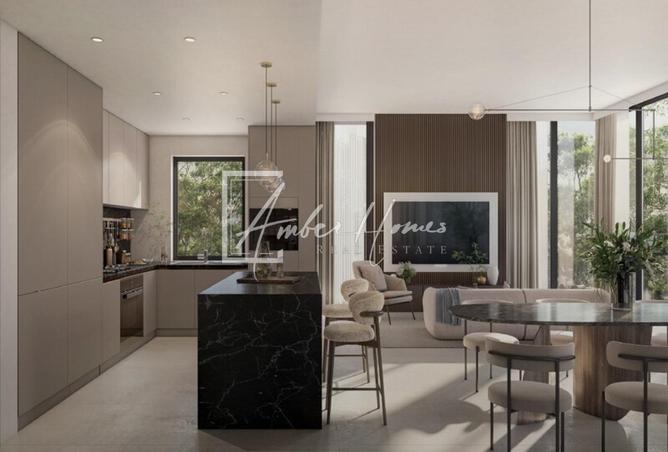 133874463 - Property Image 2