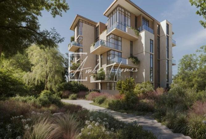 133874463 - Property Main Image