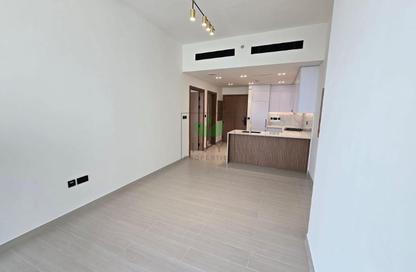 Apartment - 1 Bedroom - 2 Bathrooms for rent in Binghatti Amber - District 11 - Jumeirah Village Circle - Dubai Apartment - 1 Bedroom - 2 Bathrooms for rent in Binghatti Amber - District 11 - Jumeirah Village Circle - Dubai