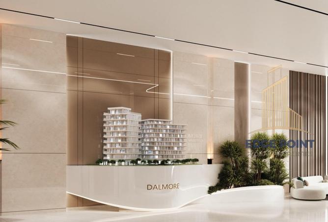 54931389 - Property Image 2