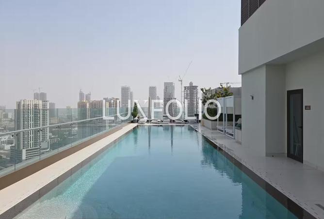 70686784 - Property Image 2