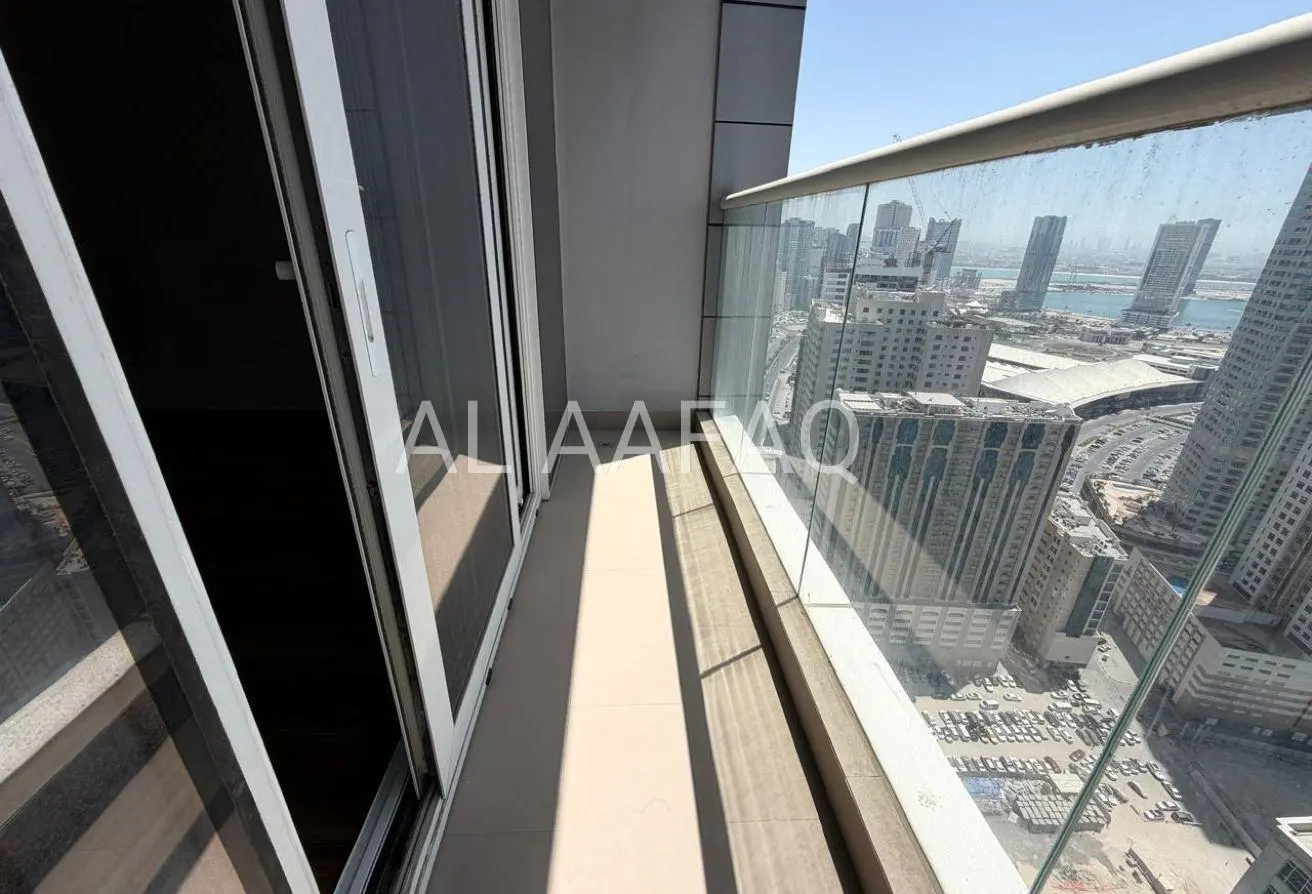 149545562 - Property Main Image