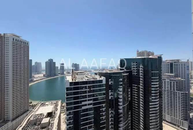 149545562 - Property Image 3