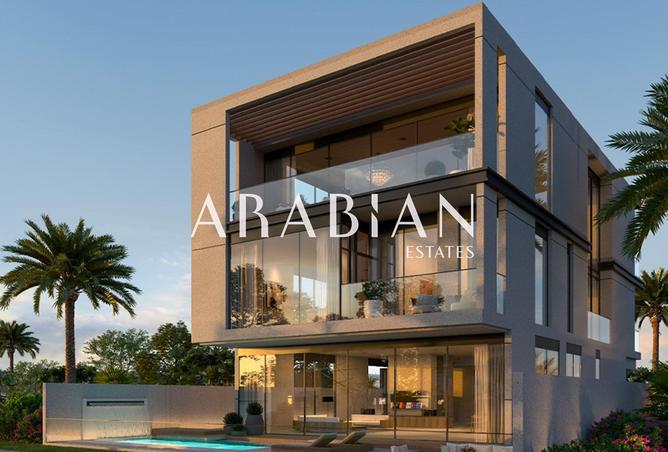 16228964 - صورة العقار 2