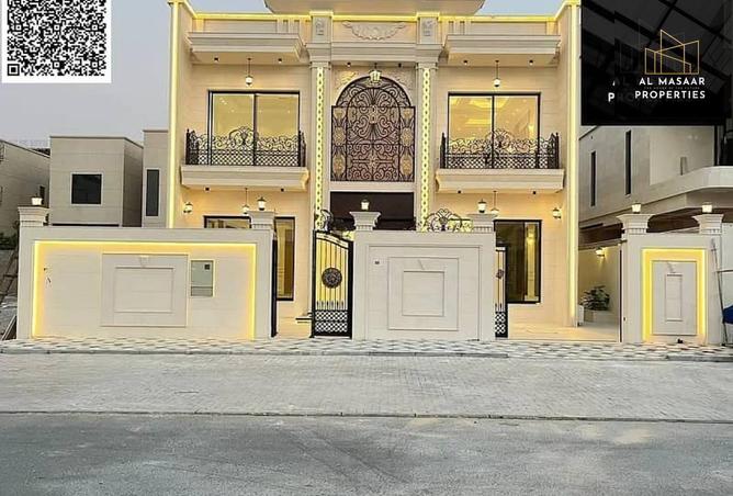 15979030 - Property Main Image