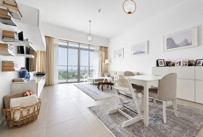 135152412 - Property Main Image