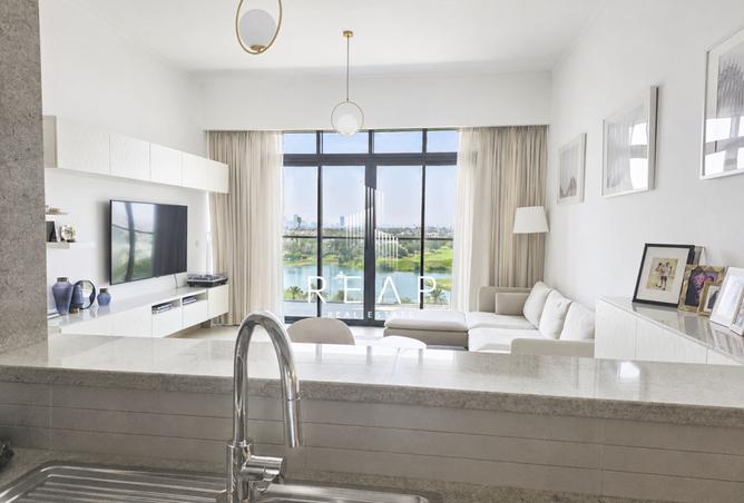 135152412 - Property Image 2