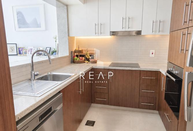 135152412 - Property Image 3
