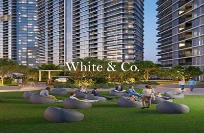 Retail - Studio for sale in Sobha Orbis Tower F - Sobha Orbis - Motor City - Dubai