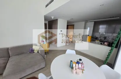 Apartment - 1 Bedroom - 1 Bathroom for sale in Azizi Riviera 5 - Azizi Riviera - Meydan One - Meydan - Dubai Apartment - 1 Bedroom - 1 Bathroom for sale in Azizi Riviera 5 - Azizi Riviera - Meydan One - Meydan - Dubai