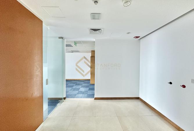 71505929 - Property Image 2