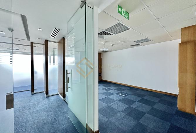 71505929 - Property Image 3