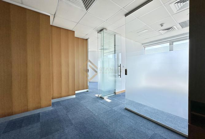 71505929 - Property Main Image