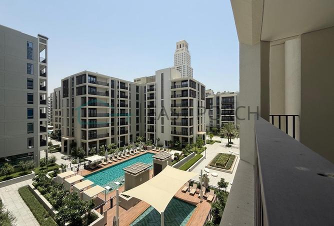 113703884 - الصورة الرئيسية للعقار