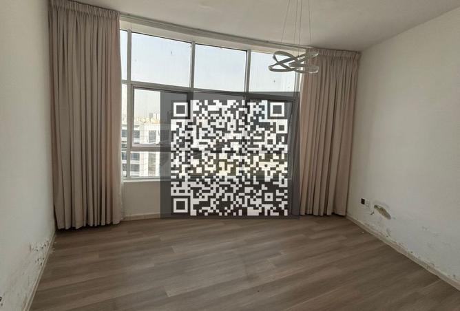 121103241 - Property Image 3