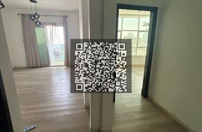 Apartment - 1 Bedroom - 2 Bathrooms for sale in Orient Tower 1 - Orient Towers - Al Bustan - Ajman Apartment - 1 Bedroom - 2 Bathrooms for sale in Orient Tower 1 - Orient Towers - Al Bustan - Ajman