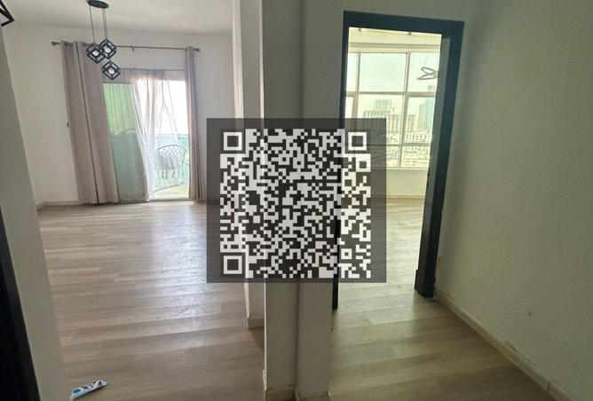 121103241 - Property Image 2