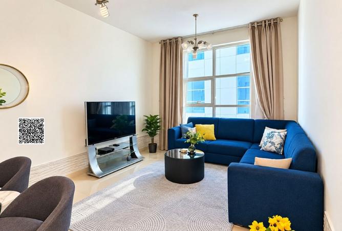 144632221 - Property Main Image