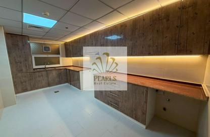 Apartment - 1 Bedroom - 2 Bathrooms for rent in Al Naemiya Tower 3 - Al Naemiya Towers - Al Nuaimiya - Ajman Apartment - 1 Bedroom - 2 Bathrooms for rent in Al Naemiya Tower 3 - Al Naemiya Towers - Al Nuaimiya - Ajman